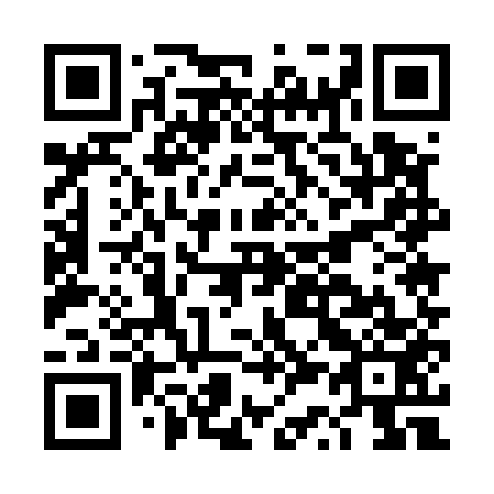 QR code for DS 5553