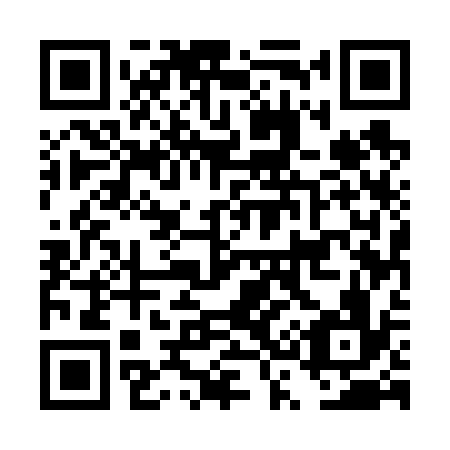 QR code for DS 5636