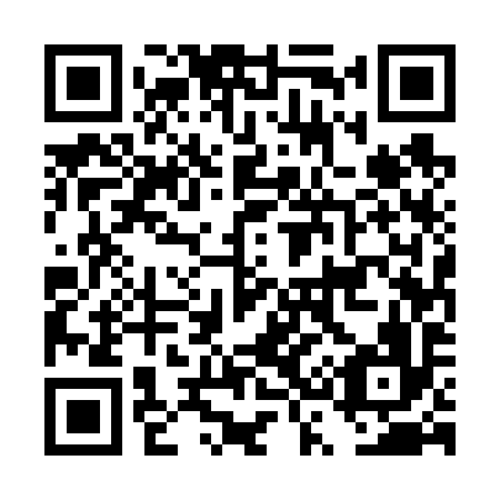 QR code for DS 5696