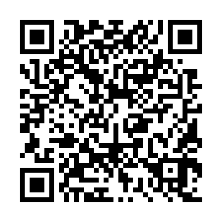 QR code for DS 5742
