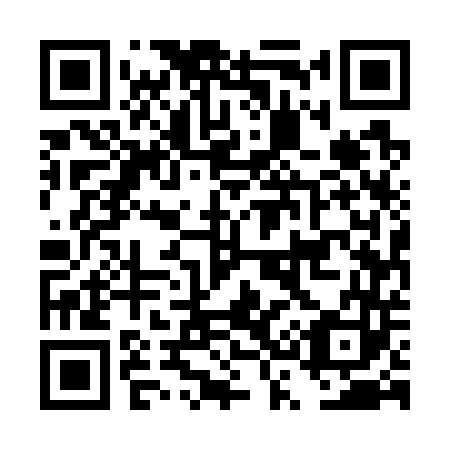 QR code for DS 5743
