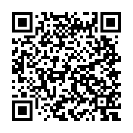 QR code for DS 5751
