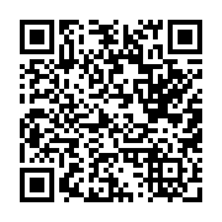 QR code for DS 5782