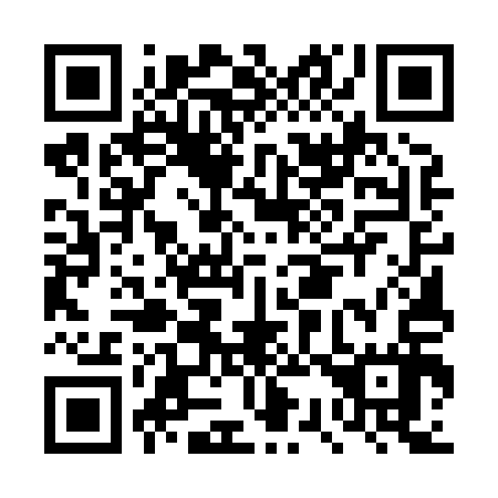 QR code for DS 5817