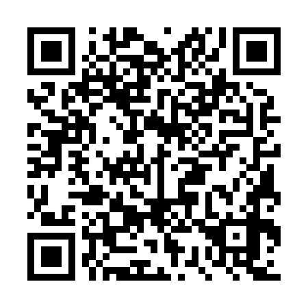 QR code for DS 5878