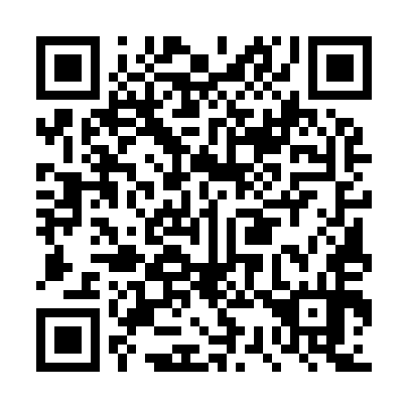 QR code for DS 5954