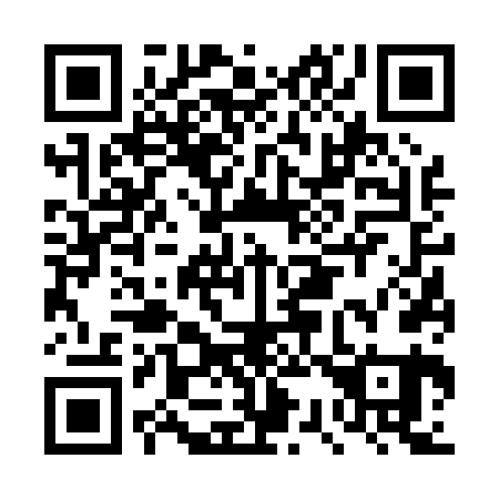 QR code for DS 6061