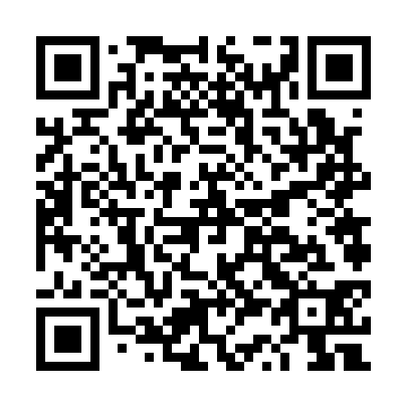 QR code for DS 6130