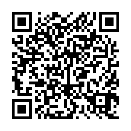 QR code for DS 6140