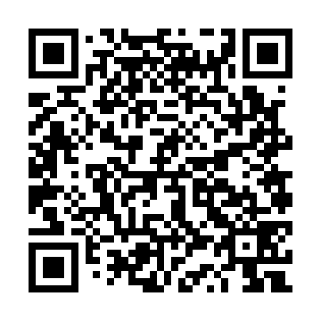 QR code for DS 6179