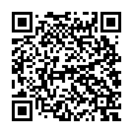 QR code for DS 6322