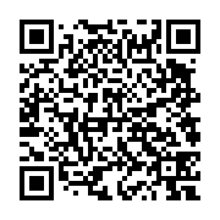 QR code for DS 6438