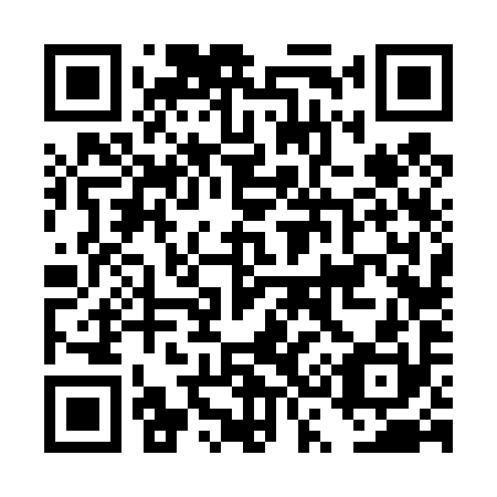 QR code for DS 6490