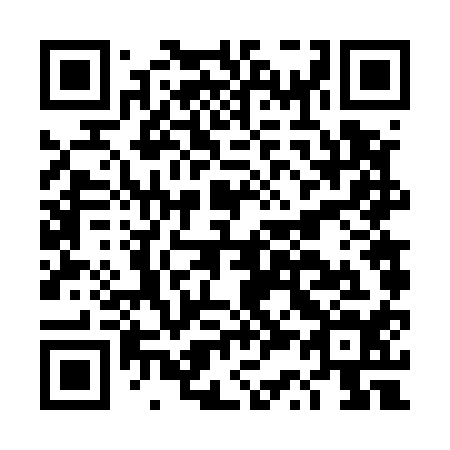 QR code for DS 6514