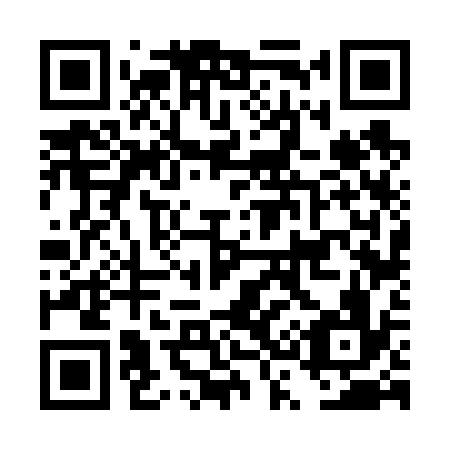 QR code for DS 6636