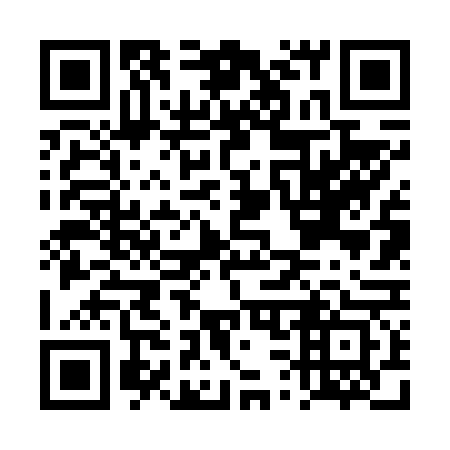 QR code for DS 6663