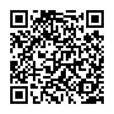 QR code for DS 6688