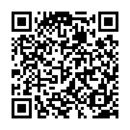 QR code for DS 6732