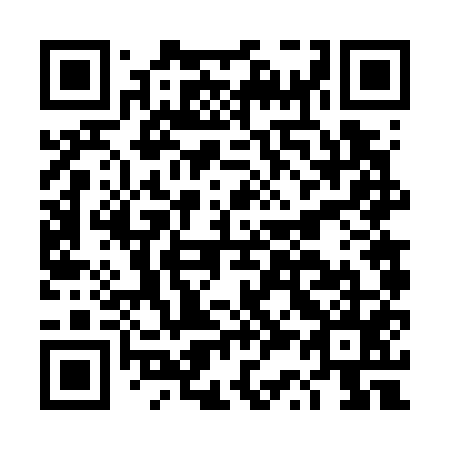 QR code for DS 6755