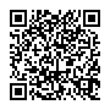 QR code for DS 6802