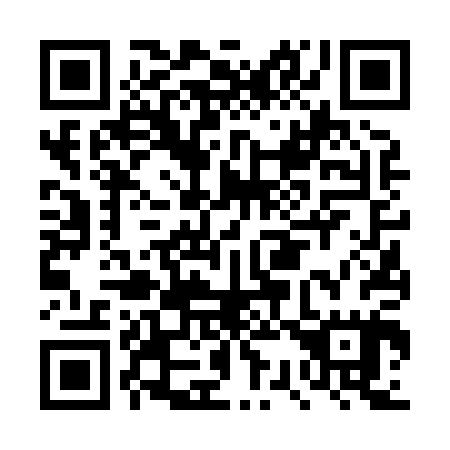 QR code for DS 6805