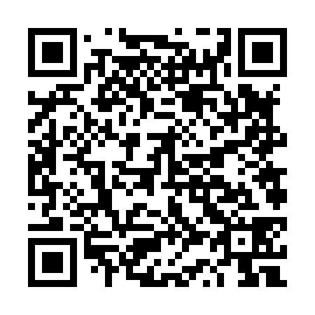 QR code for DS 6838
