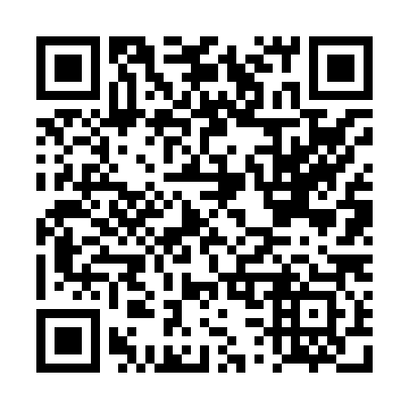 QR code for DS 6883