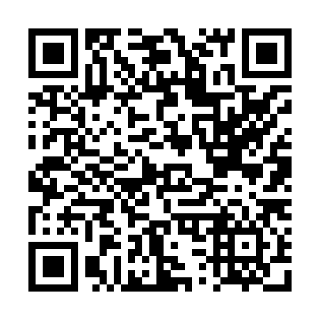 QR code for DS 6886