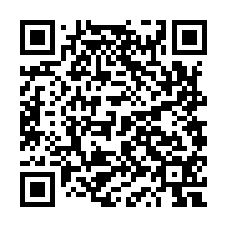 QR code for DS 6914