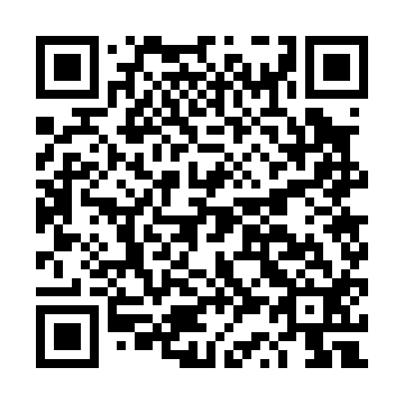 QR code for DS 7012
