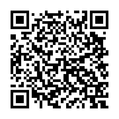 QR code for DS 7033