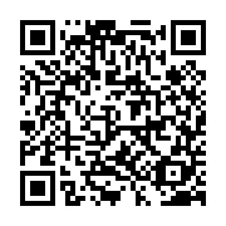 QR code for DS 7048