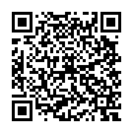 QR code for DS 7061