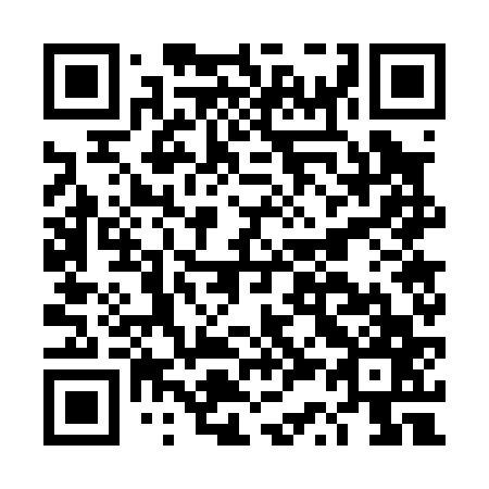 QR code for DS 7067