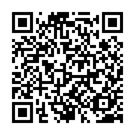 QR code for DS 7100
