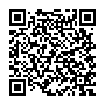 QR code for DS 7110