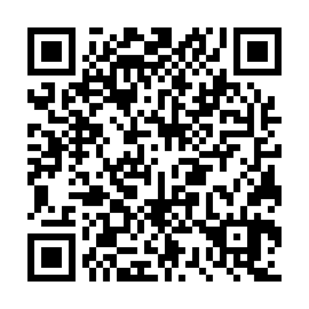 QR code for DS 7164