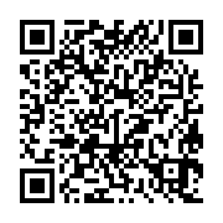 QR code for DS 7183