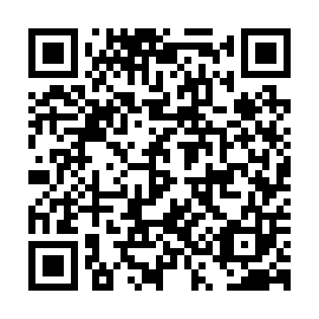 QR code for DS 7203