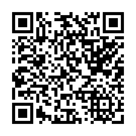 QR code for DS 7216