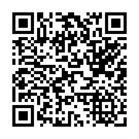 QR code for DS 7217