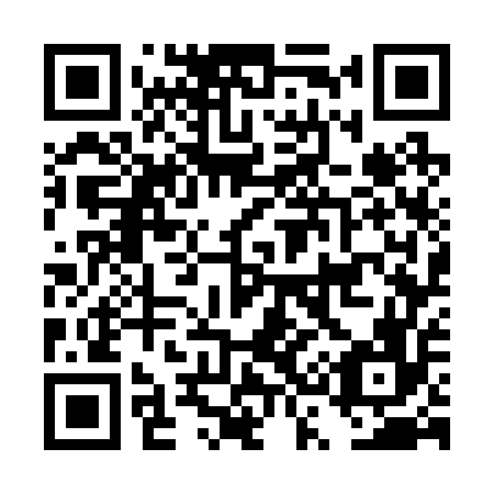 QR code for DS 7256