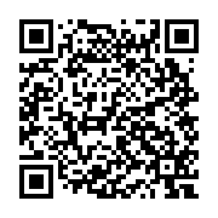 QR code for DS 7315