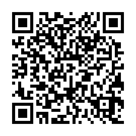 QR code for DS 7332