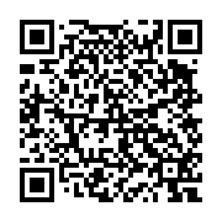 QR code for DS 7412