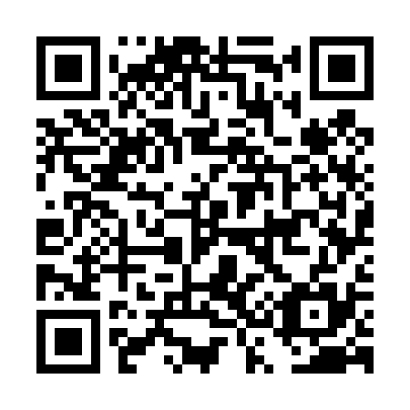 QR code for DS 7435
