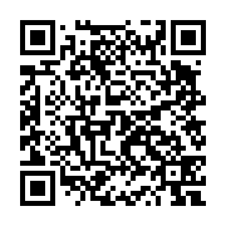 QR code for DS 7439