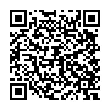 QR code for DS 7443