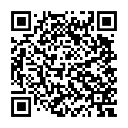 QR code for DS 7453
