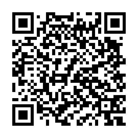 QR code for DS 7470